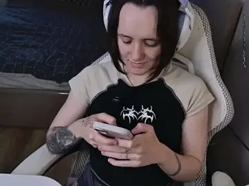 Luna_Loveee  live sex cam
