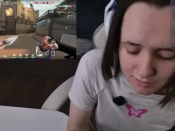 Luna_Loveee  live sex cam