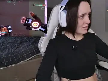 Luna_Loveee  live sex cam