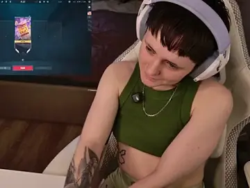 Luna_Loveee  live sex cam
