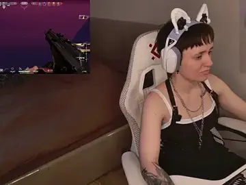 Luna_Loveee  live sex cam