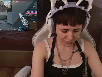 Luna_Loveee  live sex cam