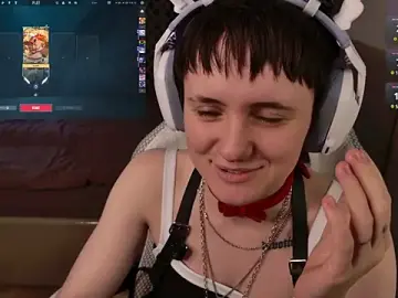 Luna_Loveee  live sex cam