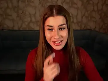 LuxeKittyXO  live sex cam