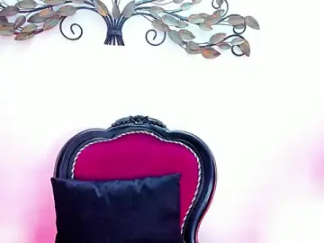 Madamedaphne_  live sex cam