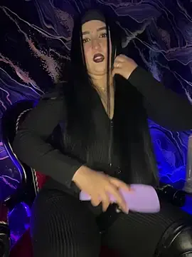 Madamedaphne_  live sex cam
