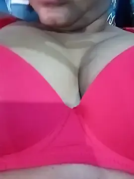 Mashuka-Jaan  live sex cam
