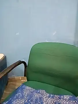 Mashuka-Jaan  live sex cam