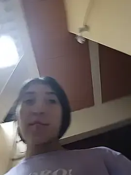 Matilda_russou  live sex cam