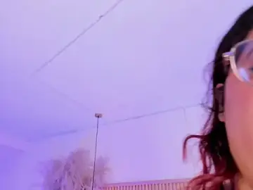 MelissaKarterrs  live sex cam