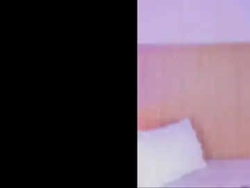 MelissaKarterrs  live sex cam