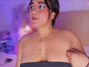 MelissaKarterrs  live sex cam