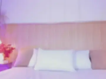 MelissaKarterrs  live sex cam