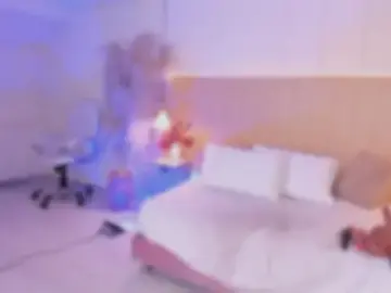 MelissaKarterrs  live sex cam