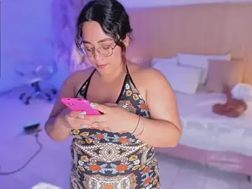 MelissaKarterrs  live sex cam