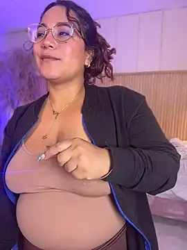 MelissaKarterrs  live sex cam
