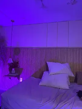 MelissaKarterrs  live sex cam