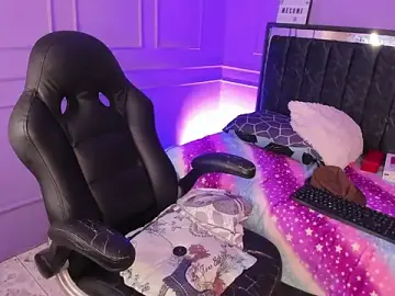Missa_1  live sex cam