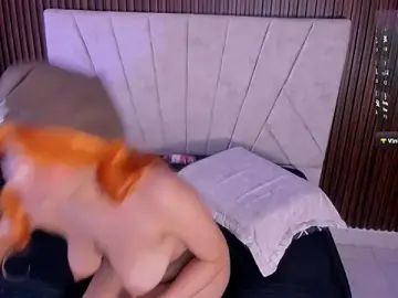 Missa_1  live sex cam