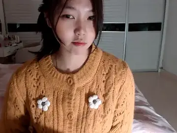 Miu1_girl  live sex cam