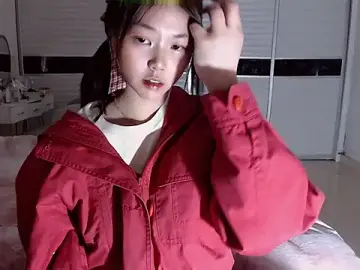 Miu1_girl  live sex cam