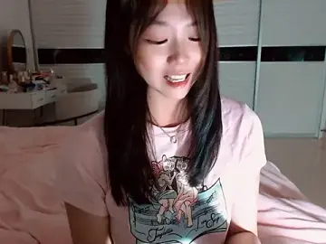 Miu1_girl  live sex cam