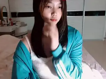 Miu1_girl  live sex cam