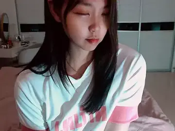 Miu1_girl  live sex cam