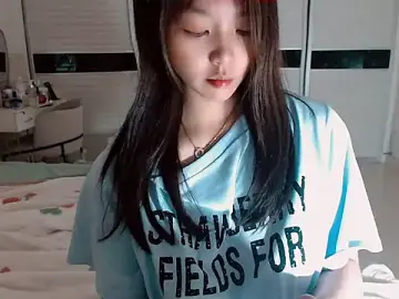 Miu1_girl  live sex cam