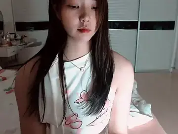 Miu1_girl  live sex cam