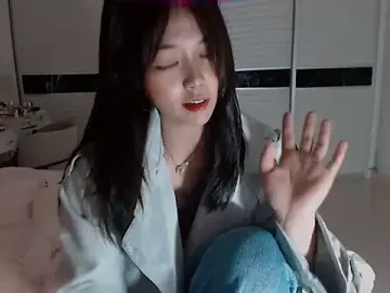 Miu1_girl  live sex cam