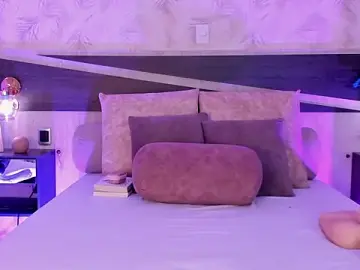 Natalia_Cruzz  live sex cam