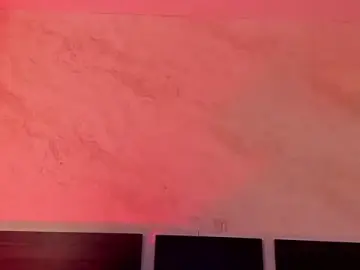 Natalia_Cruzz  live sex cam