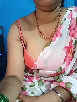 Nautty_jaanu  live sex cam