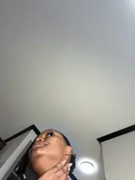 Neelo-Smith  live sex cam