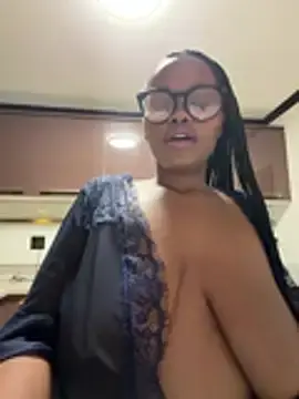 Neelo-Smith  live sex cam