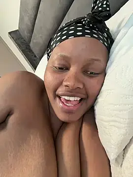 Neelo-Smith  live sex cam