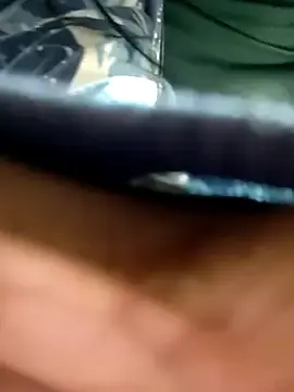 NeydeHotWife  live sex cam