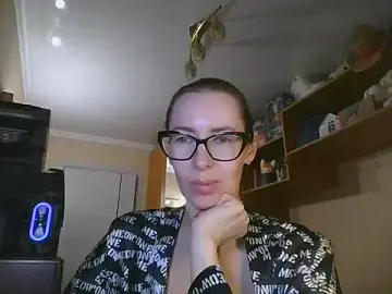 Norivann  live sex cam