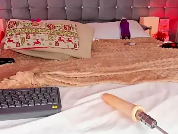 Poacahontasfg  live sex cam