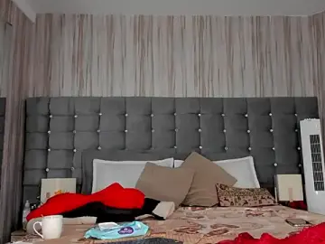 Poacahontasfg  live sex cam
