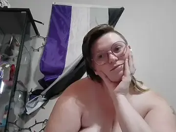 Pupghostt  live sex cam