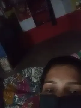 ROLEY00  live sex cam