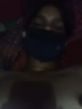 ROLEY00  live sex cam