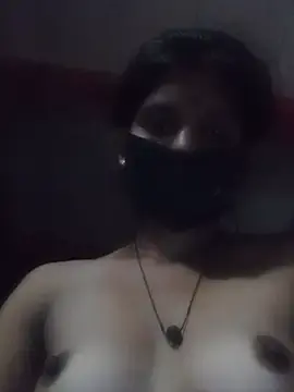 ROLEY00  live sex cam