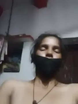 ROLEY00  live sex cam