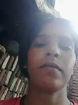 ROLEY00  live sex cam