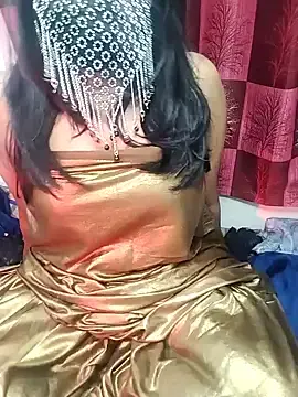 RashmiAura  live sex cam