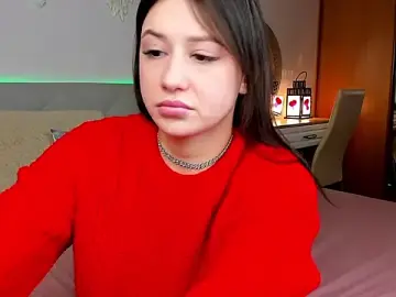 Rita_Moonlight  live sex cam