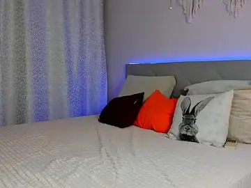 Rita_Moonlight  live sex cam